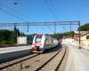 Mejores conexiones ferroviarias con Eslovaquia. Los ministros hablaron