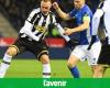 Genk-Charleroi: Stulic se pierde lo inevitable (0-0, DIRECTO)