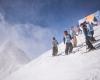 Último intento el sábado en Stubai