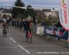 Ciclocross de La Ville-aux-Dames: Hugo Pigeon 1.º – Noticias