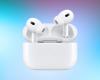 Apple AirPods Pro 2 ve caer su precio antes del día D