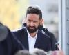 Cyril Hanouna: su madre fue atacada de nuevo, el presentador testifica y se rebela