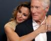 Richard Gere y su esposa abandonan Estados Unidos rumbo a este otro país