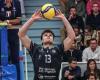 Voleibol. Élite masculina: Léo-Paul Bougerolles gana confianza con Rennes. Deporte