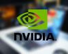 Una nueva filtración describe las fechas de lanzamiento de Nvidia GeForce RTX 5070, RTX 5070 Ti, RTX 5080 y RTX 5090