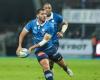 Top 14 – Castres se asusta pero gana en casa contra La Rochelle gracias a un primer tiempo unilateral