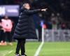 PSG: ¡Luis Enrique lo ha cambiado todo, lo descomprime todo!