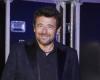 Patrick Bruel dice lo que piensa de la carrera musical de su hijo Léon: “No es fácil, pero…”