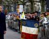 Emmanuel Macron anuncia la panteonización del historiador Marc Bloch