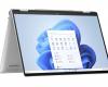 Promoción €1199 HP Envy x360 16-ac0000nf, Ultrabook 2-en-1 Tablet Plata 16″ OLED 2.8K delgado ligero portátil 8h Intel Core Ultra 7 Meteor Lake TB4 Wi-Fi 7