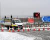 La tormenta Bert causa graves perturbaciones en el Reino Unido e Irlanda; Al menos un muerto en Inglaterra