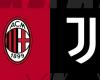 El equipo oficial de la Juventus se enfrentará al AC Milan: el capitán de Locatelli, Koopmeiners y Yildiz son titulares