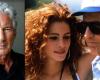 Richard Gere recuerda ‘Pretty Woman’ con el fallecido director Garry Marshall