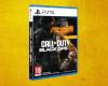 Cdiscount ofrece el juego Call of Duty Black Ops 6 para PS5 a un precio increíble esta semana