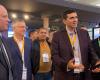 Sika Marruecos presenta sus innovaciones en la Exposición Internacional de la Construcción