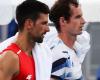 ATP – Al nombrar a Andy Murray, Novak Djokovic “envía un mensaje a la competición”