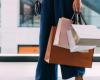 Las ventas del Black Friday en Australia y el auge del ‘de-influencer’