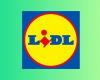 Lidl pega fuerte con este aspirador 2 en 1 a un precio espectacular