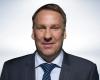 Paul Merson respalda con confianza al Arsenal para vencer al Forest y ganar al menos los próximos seis juegos