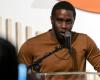 Sean “Diddy” Combs pide por tercera vez salir bajo fianza