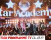 Programa de TV: Star Academy, Aniversario de los Niños de la TV, ¡30 años!… ¿Qué ver en la TV esta noche?