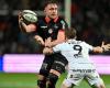 Stade Toulousain-Perpignan: a qué hora y en qué canal ver el partido del Top 14 de Toulouse