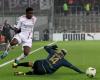 OL: Lyonnais en 4-2-3-1, titular de Nuamah,