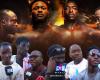 Combat Royal: opiniones de los fans sobre el choque Modou vs Siteu…