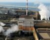 ArcelorMittal retrasa su proyecto de acero libre de carbono en Dunkerque: Noticias