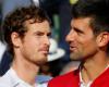 Djokovic – Murray, una colaboración XXL descifrada