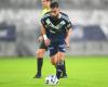 Girondins4Ever – [J11] Las notas del Girondins4Ever después de Saint-Malo