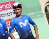 Ciclismo. Ruta – Giro, Vuelta… Nairo Quintana desvela sus objetivos para 2025