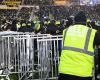 Nantes-Le Havre (0-2): enfado de la afición, partido detenido y nueva derrota… Canarias en plena crisis