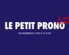 Ligue 1 – J12: Predice LOSC – Stade Rennais con Le Petit Prono