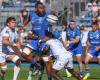 Retrato. Top 14 – El Rey Leona sigue haciendo su magia en Castres