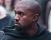 Kanye West acusado de agredir sexualmente y estrangular a una modelo durante la grabación de un vídeo musical