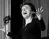 La increíble historia de “Non, je ne Sorryte rien”, el éxito de Piaf