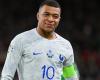 Mbappé – PSG: ¡La transferencia soñada que fracasó!