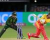 Vista previa de Fantasy: Zimbabwe vs Pakistán, 1er ODI, Bulawayo | Gira de Pakistán por Zimbabwe, 2024