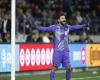 MLS. Hugo Lloris y Olivier Giroud eliminados en repesca con Los Angeles FC