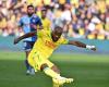 FC Nantes – Le Havre. ¿Lepenant y Ganago en el once? Las probables composiciones…