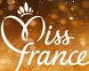 Miss Francia 2025: ¿una candidata en pareja con una mujer? Esta salida se hace discretamente.