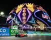 Cómo ver el Gran Premio de F1 Vegas 2024: hora de inicio, transmisión