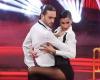 Bailando con las Estrellas 2024, el ranking y quiénes quedaron eliminados anoche