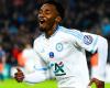 ¿Qué pasa con Georges-Kevin Nkoudou?