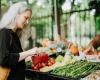 Aquí tienes las 10 verduras que debes comer habitualmente para evitar el riesgo de cáncer, según este oncólogo