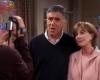 ¿Cómo son hoy Judy y Jack Geller, los padres de Ross y Monica?