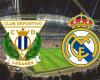 Real Madrid: ¿en qué canal y a qué hora ver en directo el partido de LaLiga?