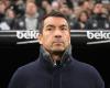 Giovanni van Bronckhorst explicó el motivo más importante de la derrota – Last Minute Sports News