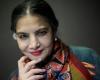 Shabana Azmi, estrella comprometida del cine indio: Noticias